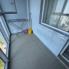 https://cdn-ostrovok-ru-ion.test.edgekey.net/t/100x100/hotel_review/43/a8/43a82f9daa6501ae6f20a460475dff715245bd86.JPEG