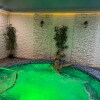 https://cdn-ostrovok-ru-ion.test.edgekey.net/t/100x100/hotel_review/43/a8/43a84a37b2f057e3562824b7e342d5143e7d8e13.JPEG