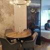 https://cdn-ostrovok-ru-ion.test.edgekey.net/t/100x100/hotel_review/43/a8/43a879d56f08ec80d635314abc21848dac5b1132.JPEG