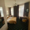 https://cdn-ostrovok-ru-ion.test.edgekey.net/t/100x100/hotel_review/43/a8/43a89093d8aeee41c8d7a3f2899b55ac03a69ff2.JPEG