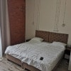 https://cdn-ostrovok-ru-ion.test.edgekey.net/t/100x100/hotel_review/43/aa/43aa873e2a8c33dded2c5e29cebbb7763327bd75.jpeg