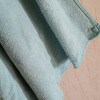 https://cdn-ostrovok-ru-ion.test.edgekey.net/t/100x100/hotel_review/43/ab/43ab184d55a22c0d303f39cc49c76dde083fb86a.JPEG