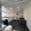 https://cdn-ostrovok-ru-ion.test.edgekey.net/t/100x100/hotel_review/43/ab/43ab870a9104345839d141e6b05d3822f7bdc40c.JPEG