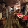 https://cdn-ostrovok-ru-ion.test.edgekey.net/t/100x100/hotel_review/43/ab/43abb51e1f1af5e5751c46078f83873ba60fd40f.JPEG