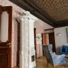 https://cdn-ostrovok-ru-ion.test.edgekey.net/t/100x100/hotel_review/43/ac/43ac320304bebee4e10b270dee2487f269d108e4.JPEG
