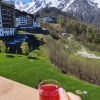 https://cdn-ostrovok-ru-ion.test.edgekey.net/t/100x100/hotel_review/43/ae/43ae9e826323dd819e9b89ac5b573ab276f37a26.JPEG