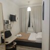 https://cdn-ostrovok-ru-ion.test.edgekey.net/t/100x100/hotel_review/43/ae/43aed9790eb756e2f65fb9fd4b1dc6abf468e969.JPEG
