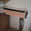 https://cdn-ostrovok-ru-ion.test.edgekey.net/t/100x100/hotel_review/43/af/43af7f2e08c6727ebc497cda3d9b0b4fd0e571a2.JPEG