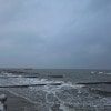https://cdn-ostrovok-ru-ion.test.edgekey.net/t/100x100/hotel_review/43/b0/43b05e300ccab4825f71ed53ba0050056e654a60.jpeg
