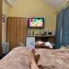 https://cdn-ostrovok-ru-ion.test.edgekey.net/t/100x100/hotel_review/43/b0/43b0f33e250e5c9d755bc030a5247535ffe7d8e3.JPEG