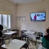 https://cdn-ostrovok-ru-ion.test.edgekey.net/t/100x100/hotel_review/43/b1/43b17d1908a79dd26a61fad1ff0a86a928a681c2.jpeg