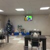 https://cdn-ostrovok-ru-ion.test.edgekey.net/t/100x100/hotel_review/43/b1/43b18c47547ae6133af5d03ea9e42393b5d6380f.jpeg