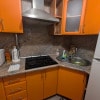 https://cdn-ostrovok-ru-ion.test.edgekey.net/t/100x100/hotel_review/43/b2/43b2dc18938ea06f9fcda2f0cd8c3eb2b07033f5.JPEG