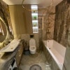 https://cdn-ostrovok-ru-ion.test.edgekey.net/t/100x100/hotel_review/43/b3/43b30b26b8f8498c93b91a804805176919d34313.JPEG