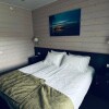 https://cdn-ostrovok-ru-ion.test.edgekey.net/t/100x100/hotel_review/43/b3/43b3124897360fe15fecd249763a5e4186a6f1c2.JPEG
