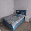 https://cdn-ostrovok-ru-ion.test.edgekey.net/t/100x100/hotel_review/43/b3/43b35b8b2bd5ca0c6bbec273e574f697d3ed4c96.JPEG