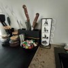 https://cdn-ostrovok-ru-ion.test.edgekey.net/t/100x100/hotel_review/43/b5/43b5e3220f3233b84be0275c089d2e42ef98eab2.JPEG