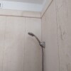 https://cdn-ostrovok-ru-ion.test.edgekey.net/t/100x100/hotel_review/43/b7/43b721bbdd4195d66918763e9fd9c9e065dbfd91.jpeg