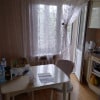 https://cdn-ostrovok-ru-ion.test.edgekey.net/t/100x100/hotel_review/43/b7/43b726622c2f9112fbeb45e641b08f3955db4d5a.JPEG