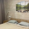 https://cdn-ostrovok-ru-ion.test.edgekey.net/t/100x100/hotel_review/43/b7/43b7b488c1dad449d9df24898f2a0eaaec25840e.jpeg