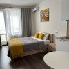 https://cdn-ostrovok-ru-ion.test.edgekey.net/t/100x100/hotel_review/43/b8/43b80aee5a66e45a7932a019e0e06fedf384e8f3.JPEG