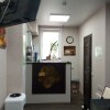 https://cdn-ostrovok-ru-ion.test.edgekey.net/t/100x100/hotel_review/43/b8/43b862931ea0cfbbd1f364d326785cbb03c8b8b8.JPEG