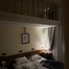 https://cdn-ostrovok-ru-ion.test.edgekey.net/t/100x100/hotel_review/43/b9/43b9a42bfdb4b3201ad173f851f0b38db5be9ea8.JPEG