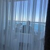 https://cdn-ostrovok-ru-ion.test.edgekey.net/t/100x100/hotel_review/43/ba/43ba0ebf8ff5521a8964b21998d685eb5116dca8.JPEG