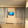 https://cdn-ostrovok-ru-ion.test.edgekey.net/t/100x100/hotel_review/43/ba/43baaa456ac39d3c1e2e8fe3589b55463632a7c7.JPEG