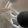 https://cdn-ostrovok-ru-ion.test.edgekey.net/t/100x100/hotel_review/43/bb/43bb1ab32241dfb0081beaf3d6edae118cc458e6.JPEG