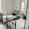 https://cdn-ostrovok-ru-ion.test.edgekey.net/t/100x100/hotel_review/43/bc/43bc09b3a32d61f07cb97fbf2a007b42a720da8f.JPEG