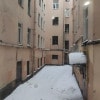 https://cdn-ostrovok-ru-ion.test.edgekey.net/t/100x100/hotel_review/43/bc/43bc16c9fa2ae7fc2db84c814953878c3690a1db.jpeg