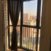 https://cdn-ostrovok-ru-ion.test.edgekey.net/t/100x100/hotel_review/43/bc/43bc1fe90fb790c855f101ca18b99973b321bd31.JPEG