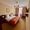 https://cdn-ostrovok-ru-ion.test.edgekey.net/t/100x100/hotel_review/43/bd/43bd42f14e27fc4cb58a339e460cacc3f980ce3c.JPEG
