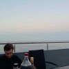 https://cdn-ostrovok-ru-ion.test.edgekey.net/t/100x100/hotel_review/43/bd/43bddd058a9f38370eb6d57e7b65269eb9422b8c.JPEG
