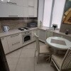 https://cdn-ostrovok-ru-ion.test.edgekey.net/t/100x100/hotel_review/43/be/43be18b4444dd2fb2df834addb8c1f9e60e01978.JPEG