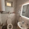 https://cdn-ostrovok-ru-ion.test.edgekey.net/t/100x100/hotel_review/43/be/43be94a42111c76bedf9bc4f49c84420e5e83451.JPEG