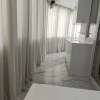 https://cdn-ostrovok-ru-ion.test.edgekey.net/t/100x100/hotel_review/43/be/43bee50722e21c66e94d4f62835bbe4667301aeb.JPEG