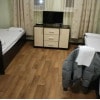 https://cdn-ostrovok-ru-ion.test.edgekey.net/t/100x100/hotel_review/43/bf/43bf2f5cde08341a4a1bbaf973a05c879917d9d2.jpeg