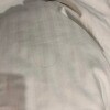 https://cdn-ostrovok-ru-ion.test.edgekey.net/t/100x100/hotel_review/43/bf/43bf6aca0aa4f3b88619305b90d693b5cc9fd7db.jpeg