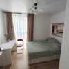 https://cdn-ostrovok-ru-ion.test.edgekey.net/t/100x100/hotel_review/43/c0/43c0ad60b037e7ede0762523b3fa9df5d22817a1.JPEG