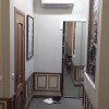 https://cdn-ostrovok-ru-ion.test.edgekey.net/t/100x100/hotel_review/43/c1/43c10b4ae591c02b016f2f748f0764c056da35e8.JPEG