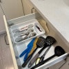 https://cdn-ostrovok-ru-ion.test.edgekey.net/t/100x100/hotel_review/43/c2/43c2067bda44baaa25fc6a0340d6fcedc50528d7.JPEG