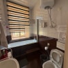 https://cdn-ostrovok-ru-ion.test.edgekey.net/t/100x100/hotel_review/43/c2/43c20b5a614dcdb2d7eab03b2a817ed213d72209.JPEG