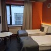 https://cdn-ostrovok-ru-ion.test.edgekey.net/t/100x100/hotel_review/43/c2/43c284c8e9405930c56c6a2ac91b623df0e13876.JPEG
