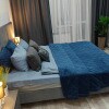 https://cdn-ostrovok-ru-ion.test.edgekey.net/t/100x100/hotel_review/43/c3/43c31ecffc69d2f9b6d790f85b4d2b3be2a13449.JPEG