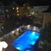 https://cdn-ostrovok-ru-ion.test.edgekey.net/t/100x100/hotel_review/43/c5/43c51c58c8ca5f610751e1aa4c9b2eb68f2933a5.JPEG