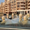 https://cdn-ostrovok-ru-ion.test.edgekey.net/t/100x100/hotel_review/43/c6/43c6672e20801f1e258795881bfe79ec505899c6.JPEG