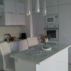 https://cdn-ostrovok-ru-ion.test.edgekey.net/t/100x100/hotel_review/43/c6/43c689c9cb4485fdf21360a1008ab3f494d589ff.JPEG