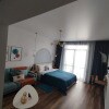 https://cdn-ostrovok-ru-ion.test.edgekey.net/t/100x100/hotel_review/43/c7/43c7e0dc886466d3e91cd5aabf1607bea187eca2.JPEG